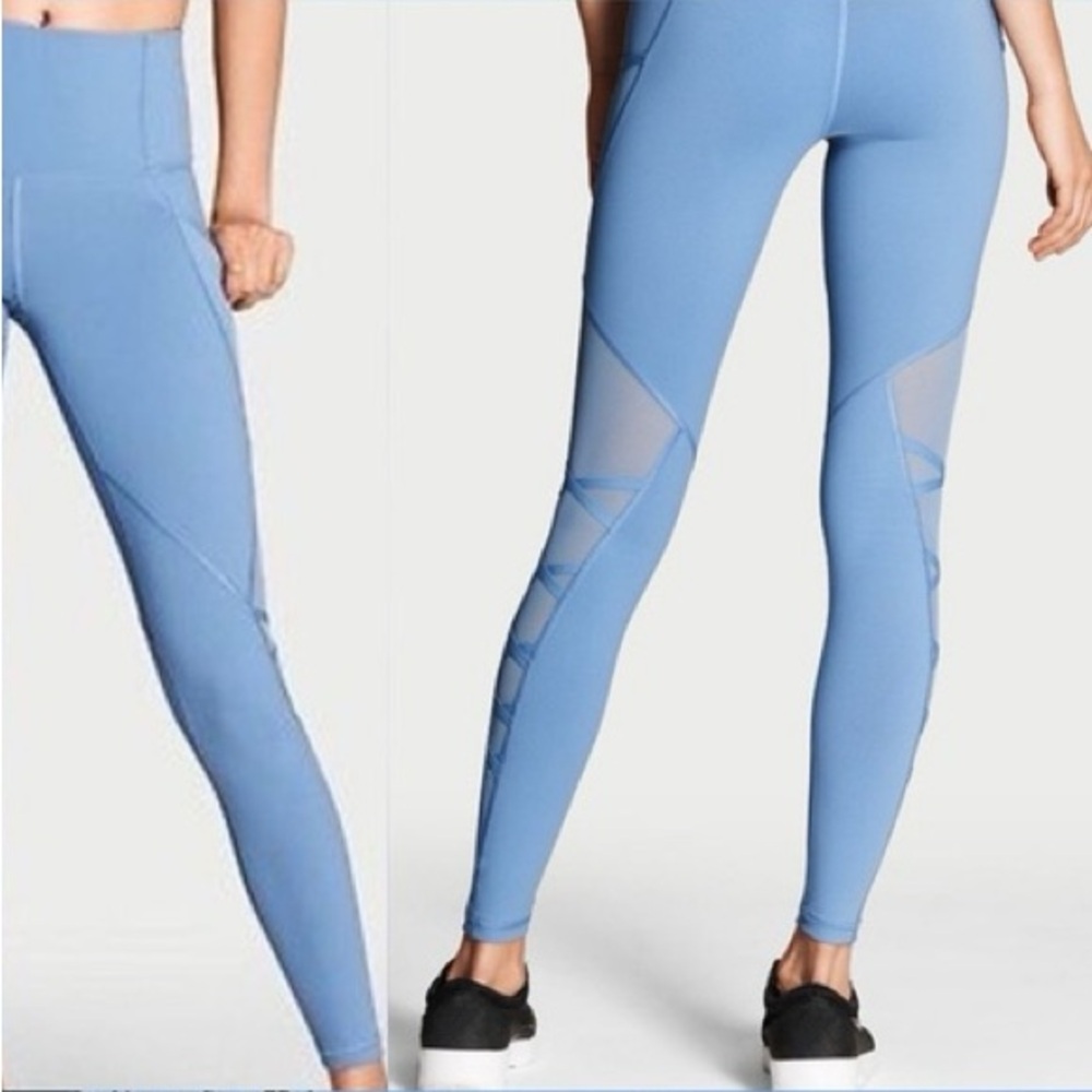 Victoria Secret - Knockout Legging